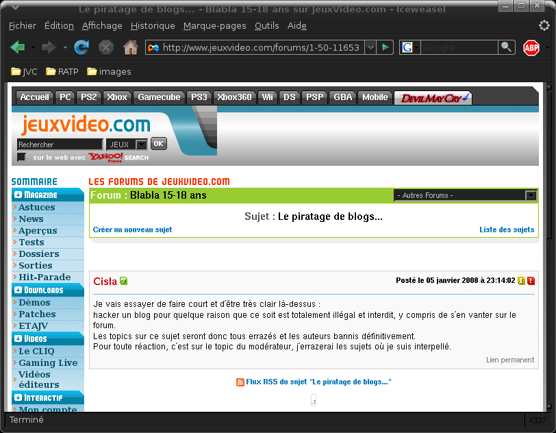 cislabide